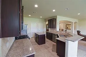 10118 N Whimbrel Cir — Photo 5