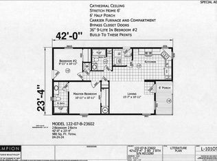 525 Riverleigh Ave UNIT 57, Riverhead, NY 11901