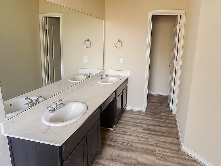 15602 Egret Field Ln — Photo 9