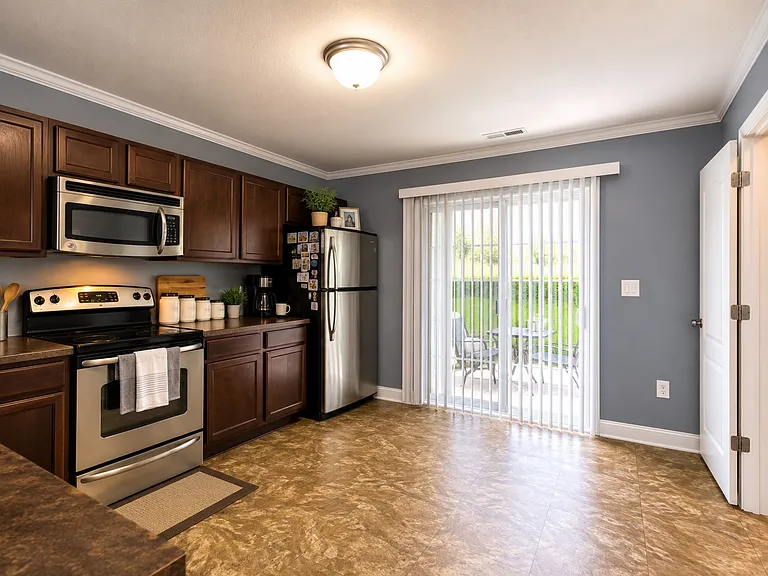 517 Cider Hill Rd — Photo 5