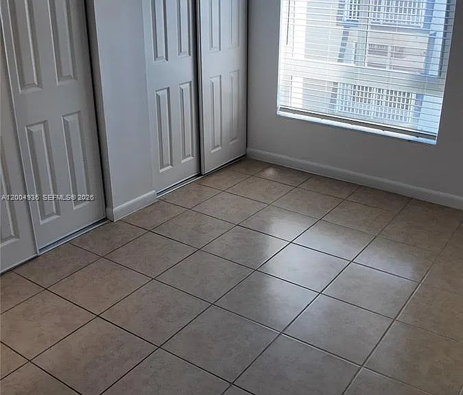 11140 SW 196th St #411 — Photo 12