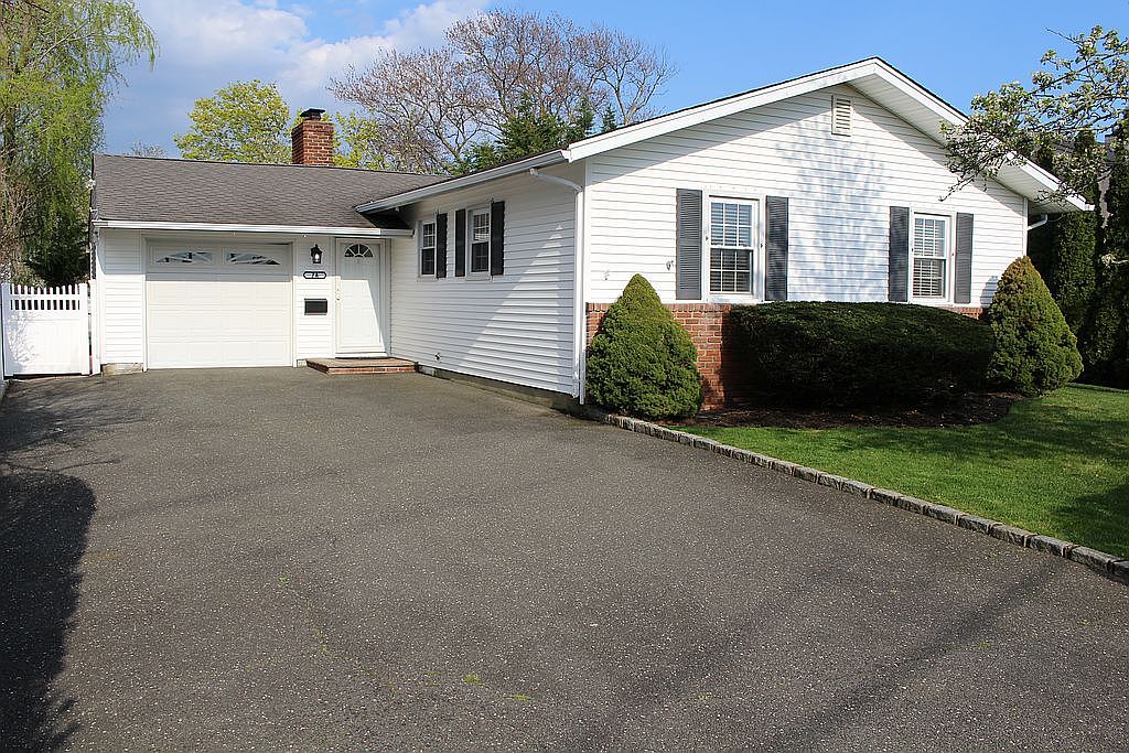 7A Lighthouse Rd, Babylon, NY 11702 Zillow