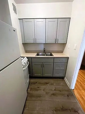 Rented by Corcoran | media 1