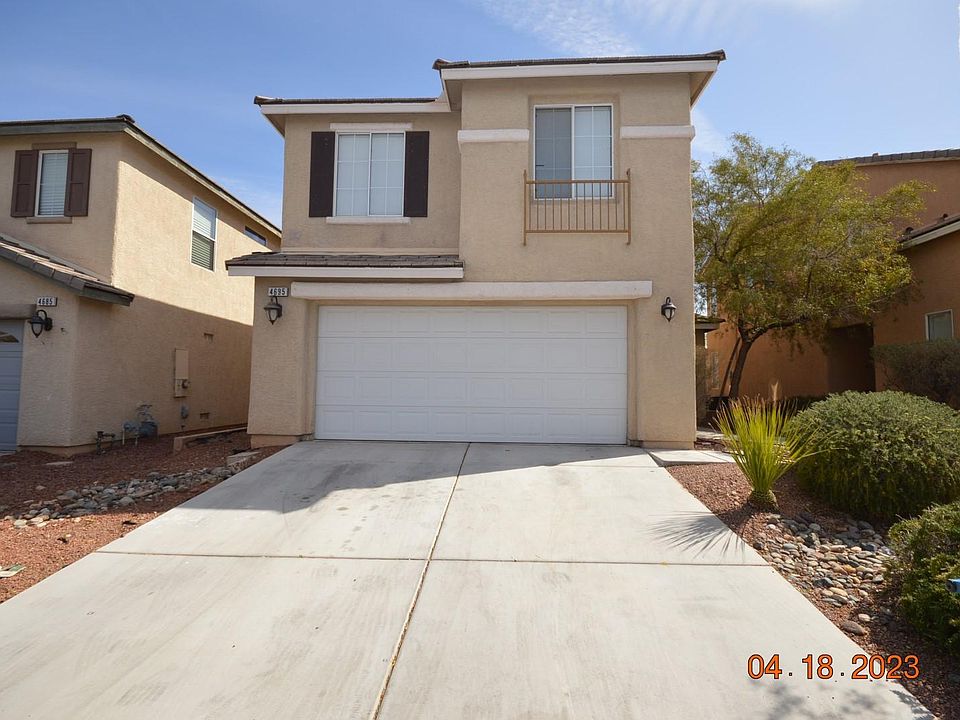 1st image of 4695 Portola Vista Ave