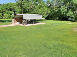 0 Ruby Rise Dr, Franklinton, LA 70438