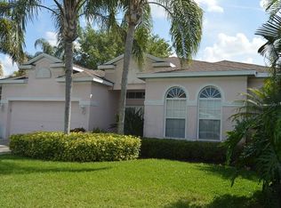 6347 Sturbridge Ct, Sarasota, FL 34238
