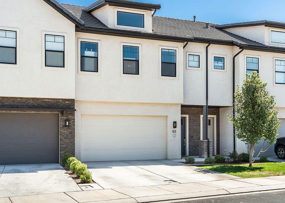 1st image of 2600 Ocotillo Way #60