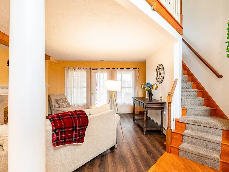 4287 Blue Mountain Xing — Photo 14