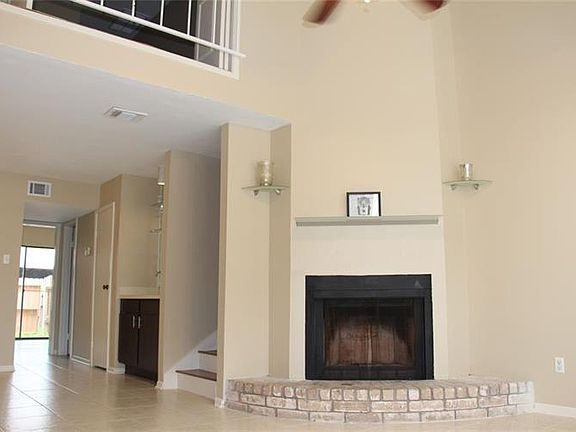 3rd image of 10811 Greenwillow St APT 21