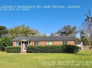 5303 Poppy Dr, Jacksonville, FL 32205