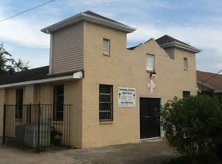 316 Filmore St, Kenner, LA 70062