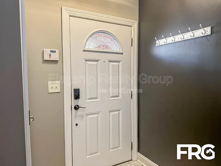 1935 Tara Ct #204 — Photo 10
