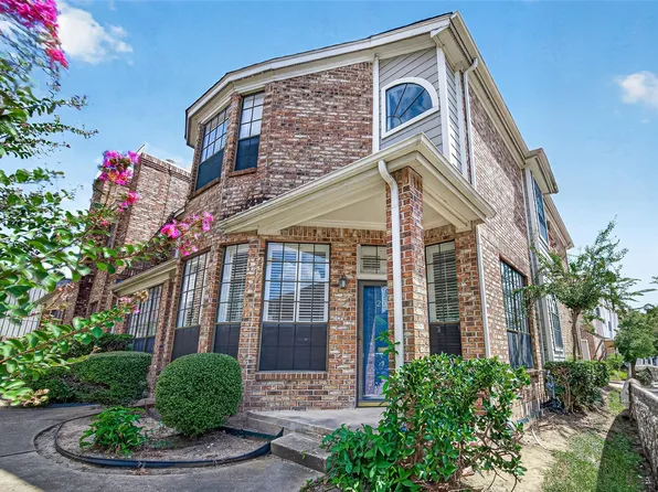 8888 Benning Dr APT 204, Houston, TX 77031