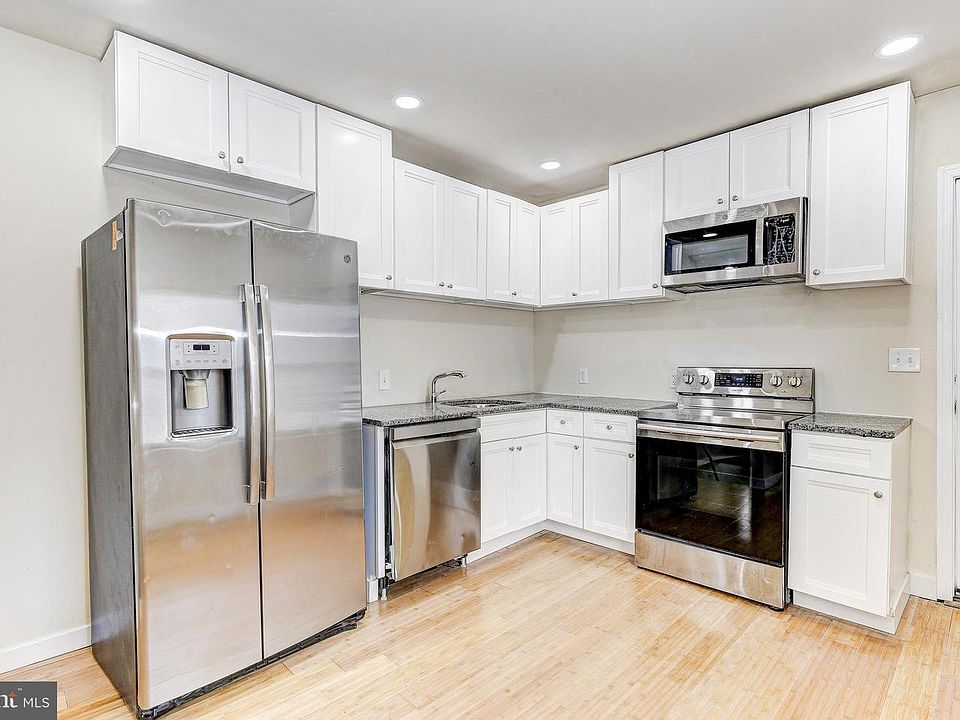 1st image of 401 N Glover St