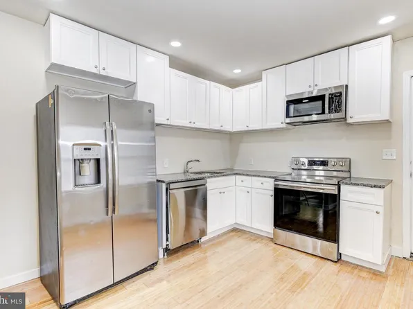 401 N Glover St, Baltimore, MD 21224