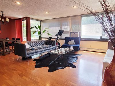 16631 9th Ave APT 3A, Flushing, NY, 11357