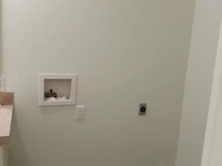 2090 Minnesota St #2090 — Photo 18