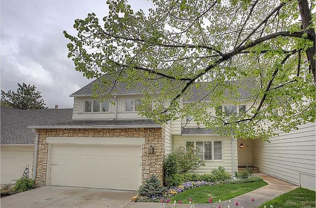1st image of 4505 S Yosemite St Unit 344