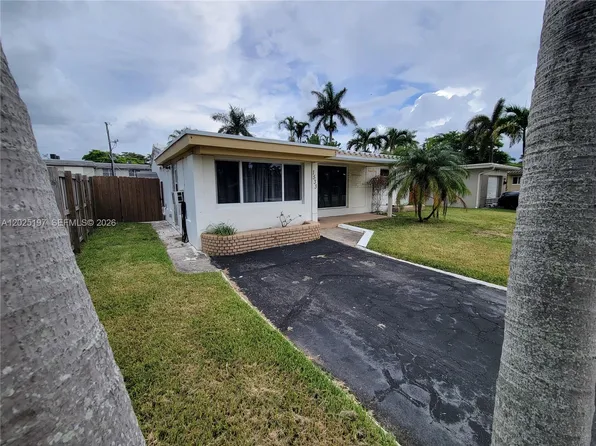 1533 Cleveland St #0, Hollywood, FL 33020