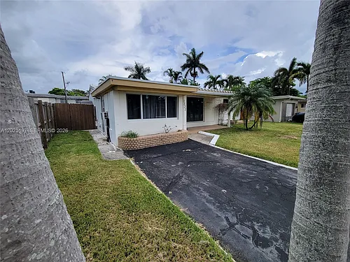 1533 Cleveland St #0 Photo 1 1533 Cleveland St #0 Photo 1