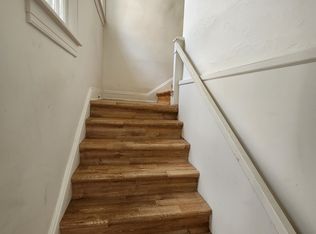 1812 Rolling Rd APT A, Greensboro, NC 27403