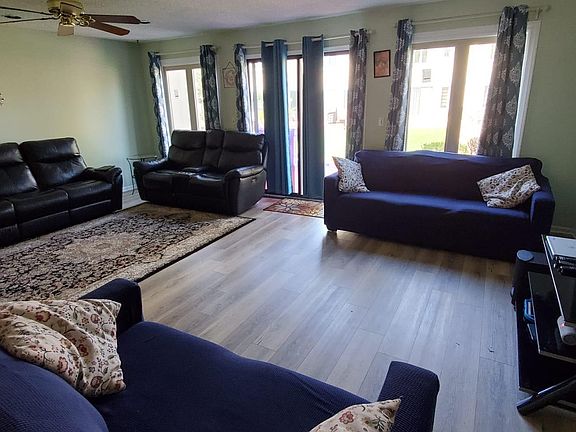 4th image of 296 Tanager Ct