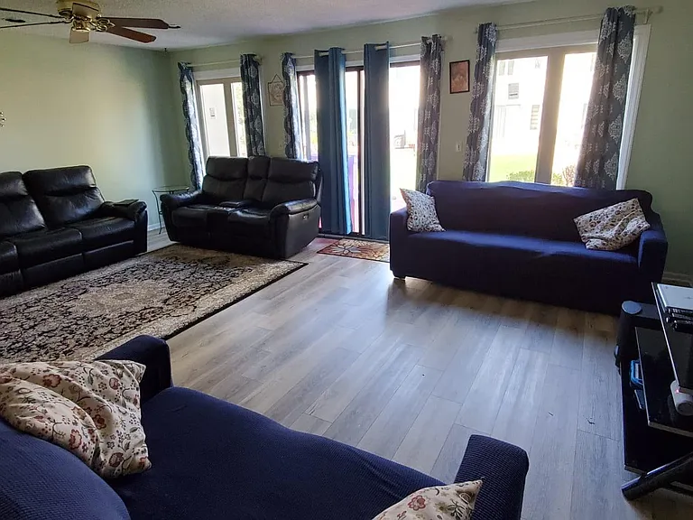 296 Tanager Ct — Photo 4