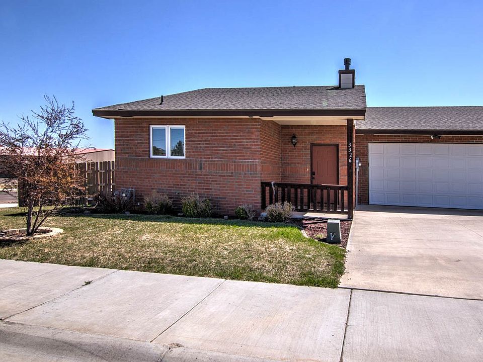 1st image of 3326 Eagle Dr