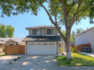 8240 Bluehaven Ct, Antelope, CA