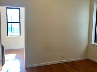 3812 Astoria Blvd #D, Astoria, NY 11103