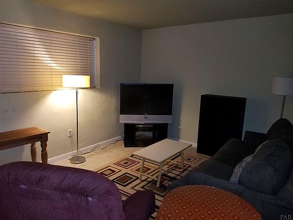 3rd image of 600 Scenic Hwy APT 110