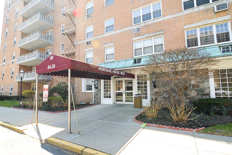 1st image of 8429 153rd Ave APT 4G