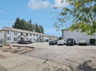 Valley Crest Apartments, Stayton, OR 97383
