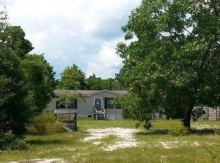 1876 Springvale Rd, Lugoff, SC 29078