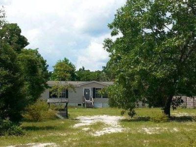 1876 Springvale Rd, Lugoff, SC, 29078