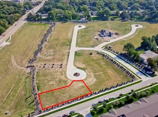 2200 Autumn Ct, Lincoln, NE 68512