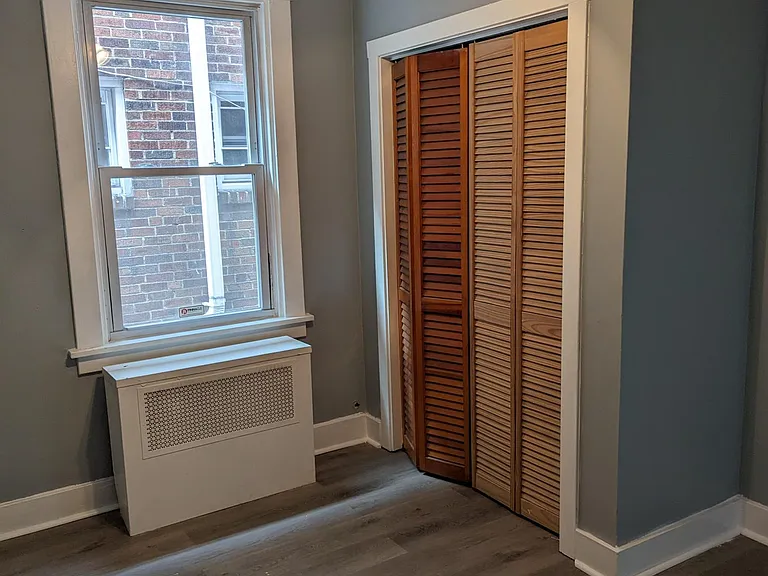 6113 Saint Marie St #1 — Photo 11