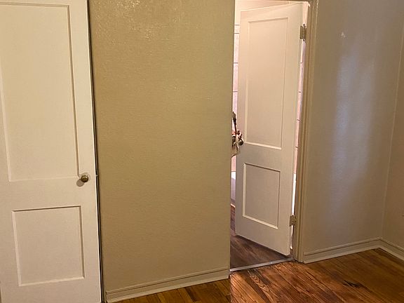 4th image of 111 W Lucero Ave #3
