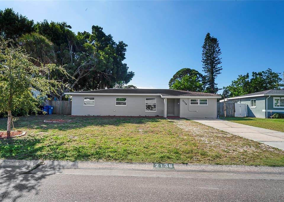 1st image of 2136 67th Ave S