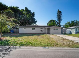 2136 67th Ave S, Saint Petersburg, FL 33712