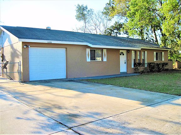 4th image of 1680 Kemberly Ave