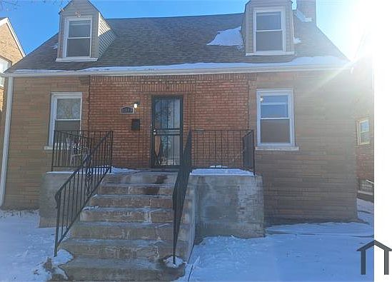 1st image of 10153 S Oglesby Ave