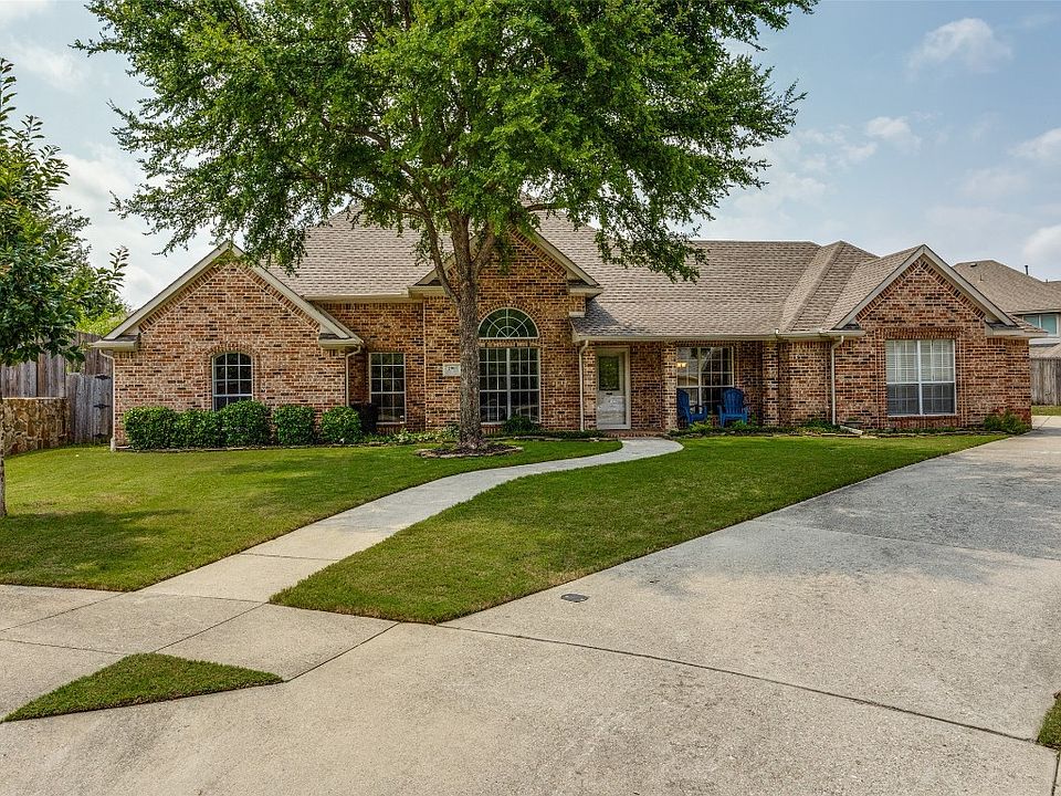 1st image of 2905 Opal Ct