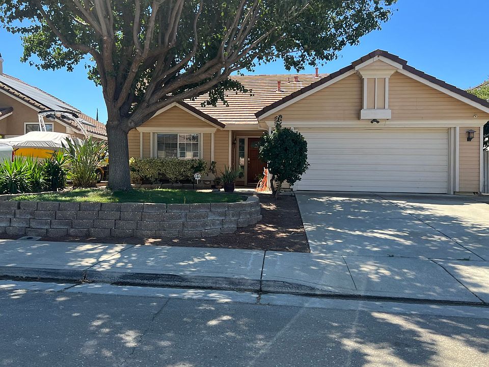 1st image of 1550 Deer Run Ln