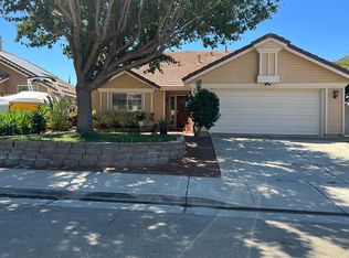 1550 Deer Run Ln, Tracy, CA 95376