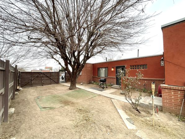 albuquerque-new-mexico-6760346 picture