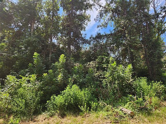2nd image of LOT 27 Mayhaw Ln