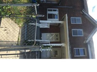 212 Wood St, Waterbury, CT 06704
