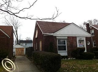 2nd image of 12868 Dresden St