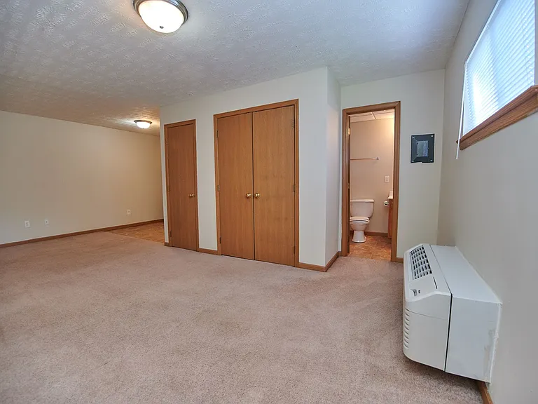 The Ridge Apartments & Townhomes — Photo 42